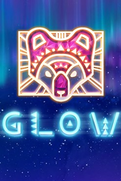 Игровой атомат Glow