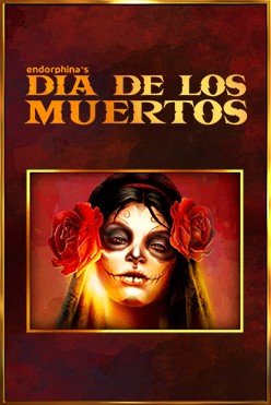 Игровой атомат Dia de Los Muertos