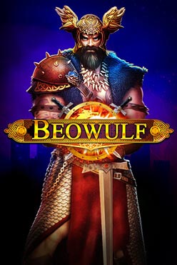 Игровой атомат Beowulf